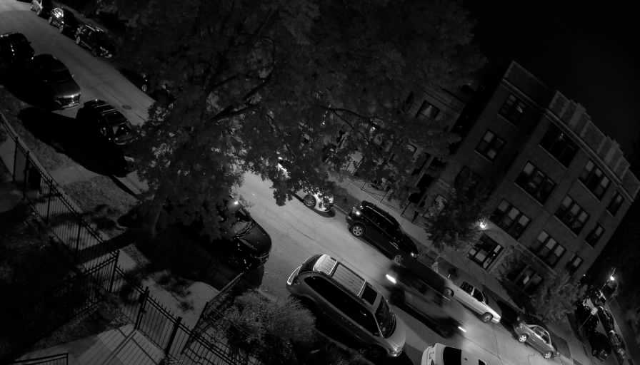 Reolink Camera One_00_Reolink Home Hub One_20250919053027.jpg